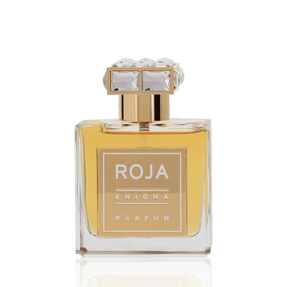 Roja Creation E Parfum Pour Femme Parfum Perfume