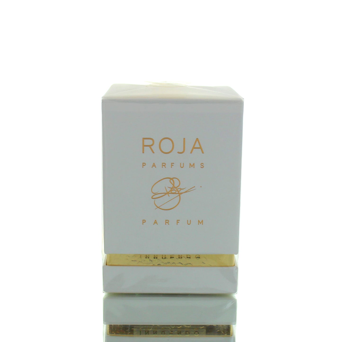 Roja Parfums Innuendo Parfum Pour Femme