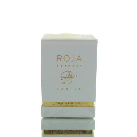 Roja Innuendo Parfum Pour Femme For Woman