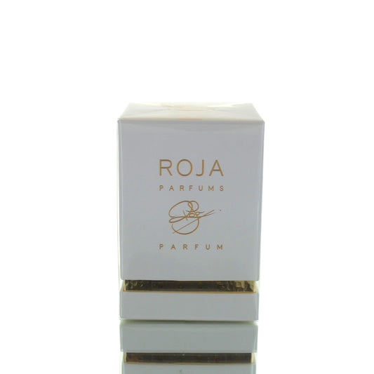Roja Rose Parfum Pour Femme For Woman Parfum Perfume Boxed