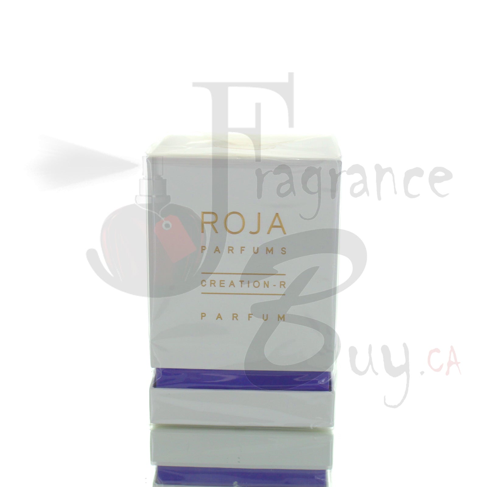 Roja Creation R EDP For Man by Roja Parfums. Shop authentic niche and designer perfume online at Fragrance buy Canada at the best price. Save and get discounts on big brands in Canada and the USA. Perfumes and colognes for men and women.