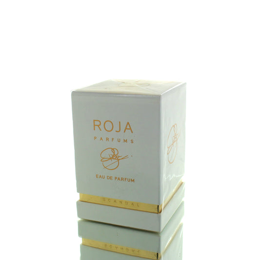 Roja Parfums Scandal For Woman