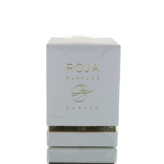 Parfum Roja Ti Amo Para Hombre/Mujer