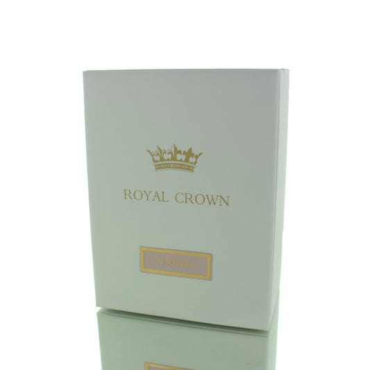 Royal Crown Al Kimya For Man/Woman