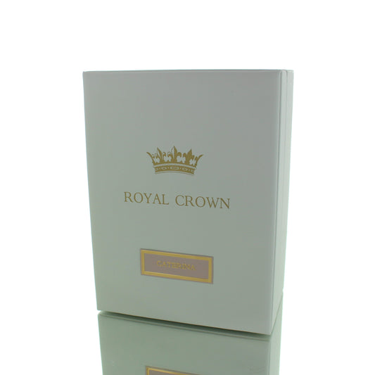 Royal Crown Caterina For Woman