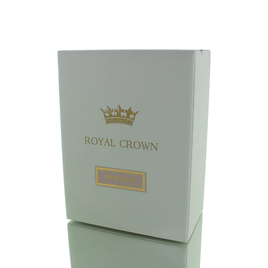 Royal Crown Imperator For Man/Woman