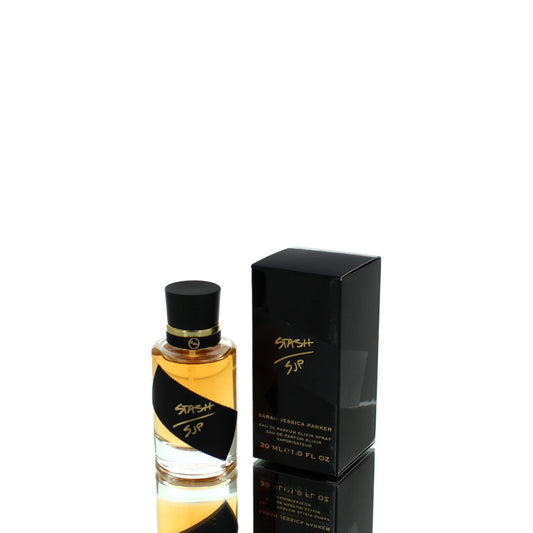 Sarah Jessica Parker Stash For Man/Woman