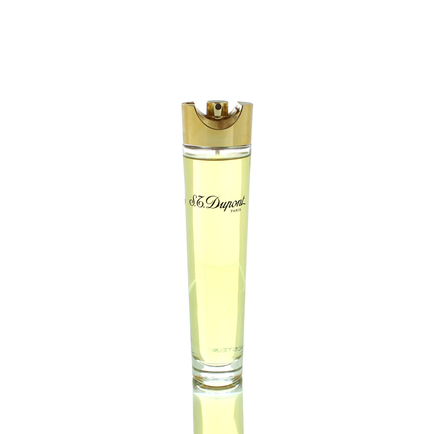 S.T. Dupont Pour Femme