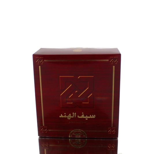 Luxury Attar - Ajmal Saif Al Hind For Man/Woman
