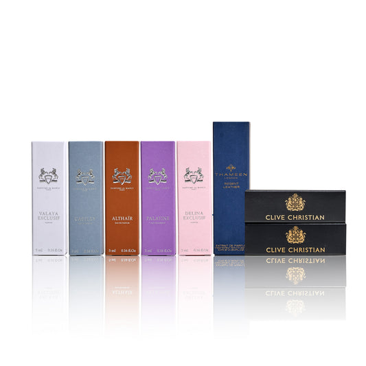 Egg Hunt Exclusive Free Sample (24H Only – Limit 1 per household)