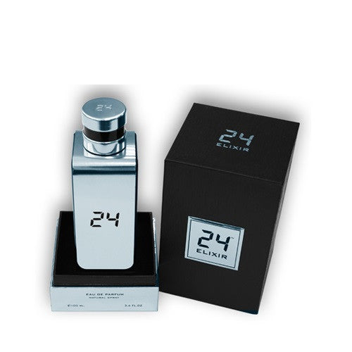 Buy  in Canada online at the best price. Fragrancebuy is Canada's perfume and cologne outlet. Deals on perfume and cologne