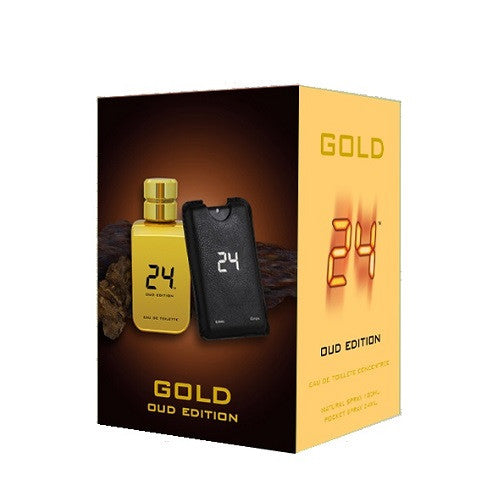 Buy  in Canada online at the best price. Fragrancebuy is Canada's perfume and cologne outlet. Deals on perfume and cologne