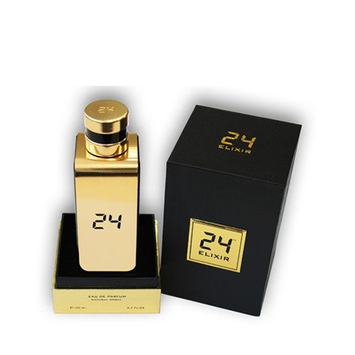 Buy  in Canada online at the best price. Fragrancebuy is Canada's perfume and cologne outlet. Deals on perfume and cologne