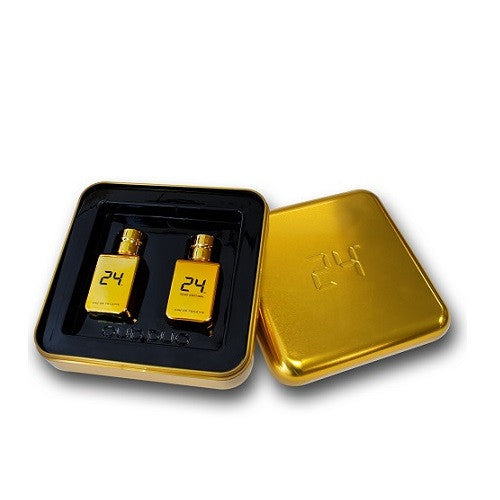 Buy  in Canada online at the best price. Fragrancebuy is Canada's perfume and cologne outlet. Deals on perfume and cologne