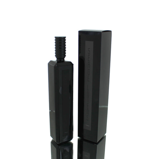 Serge Lutens Chene For Man/Woman