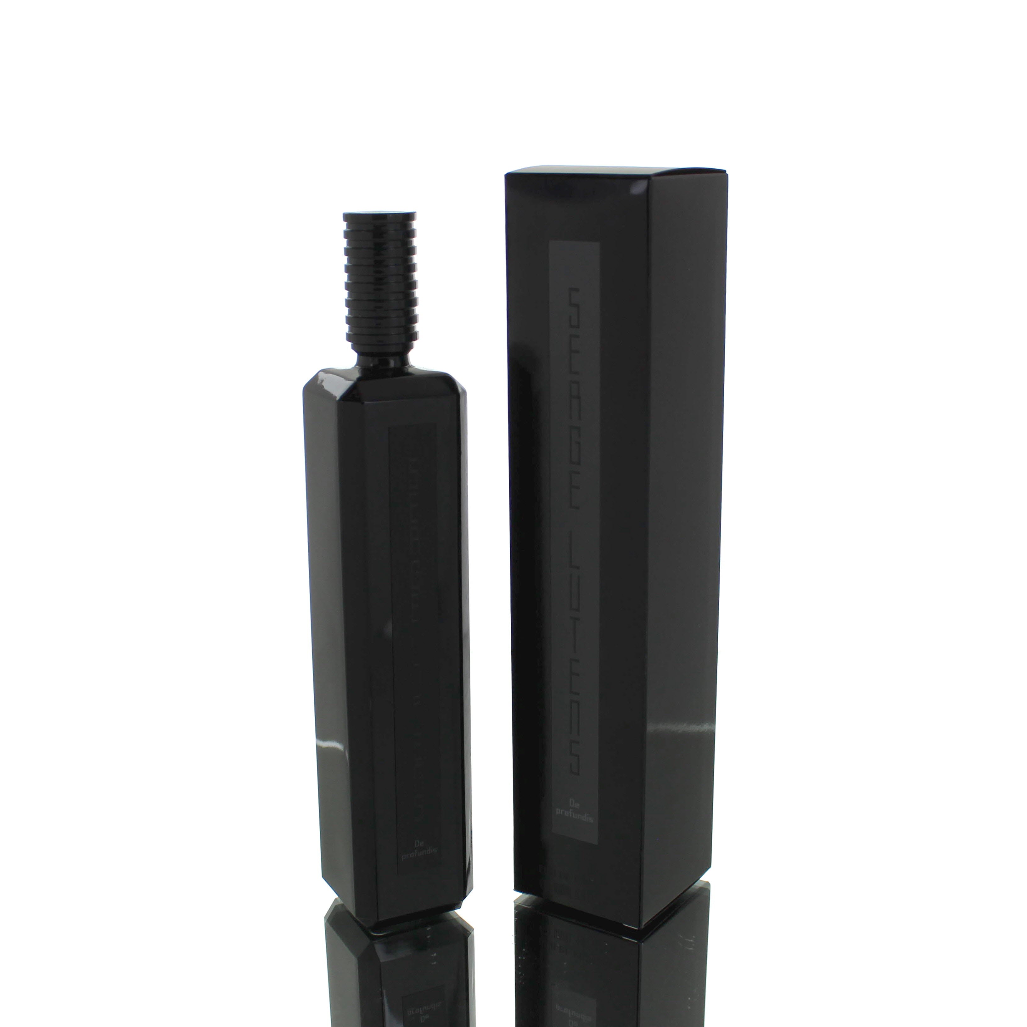 De Profundis Fragrance: Floral Depth for Men & Women – FragFlex