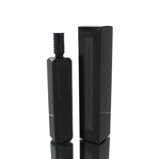 Serge Lutens De Profundis For Man/Woman