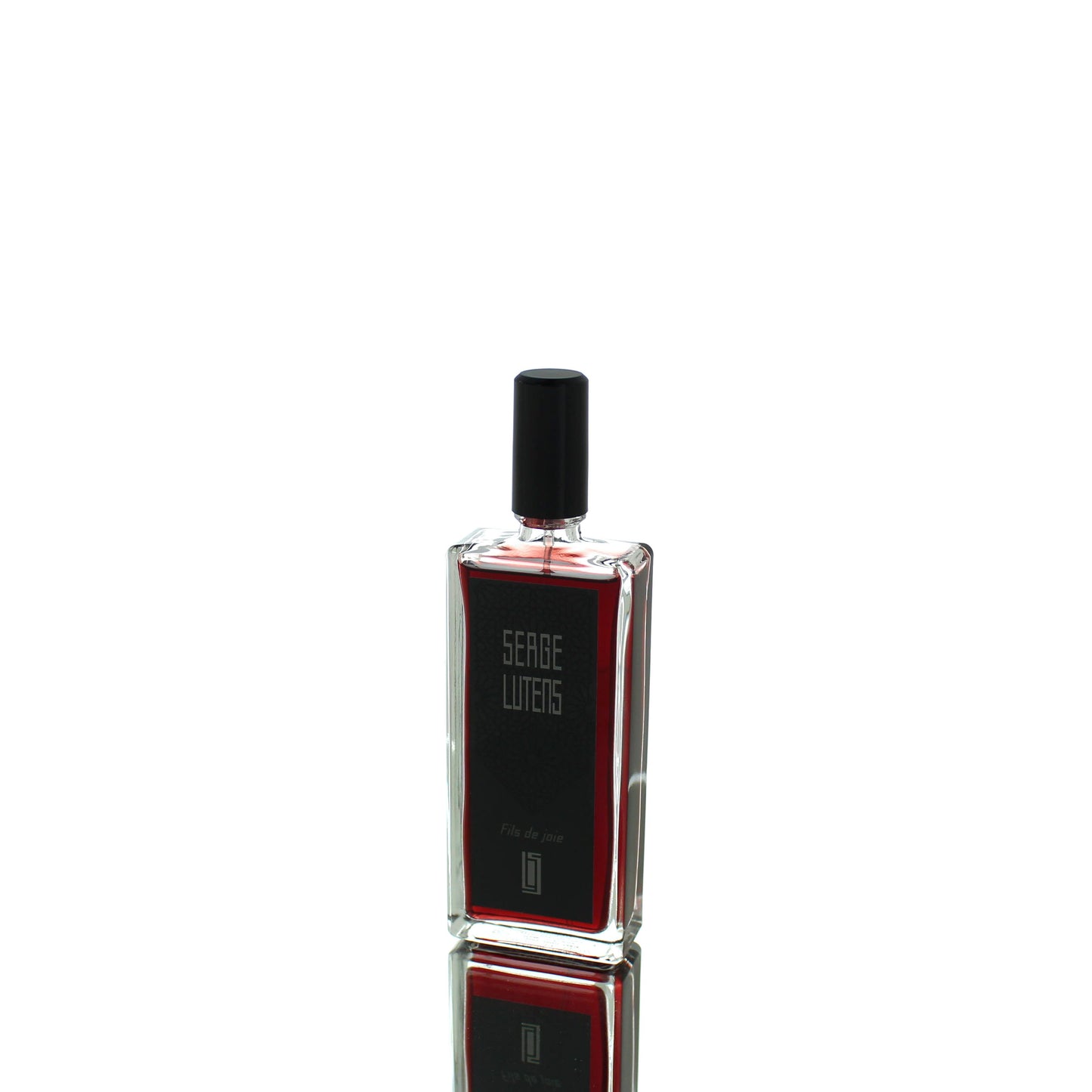 Serge Lutens Fils De Joie