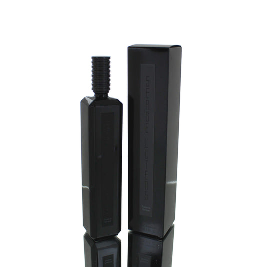 Serge Lutens Fumerie Turque For Man/Woman