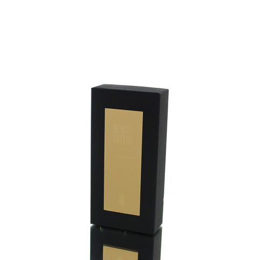 Serge Lutens L'incendiaire For Man/Woman