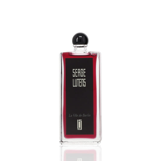 Serge Lutens La Fille de Berlin Eau De Parfum Perfume