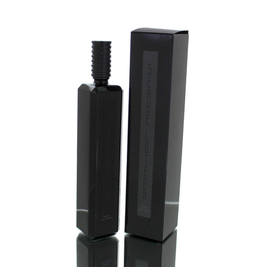 Serge Lutens La Proie Pour L'ombre For Man/Woman