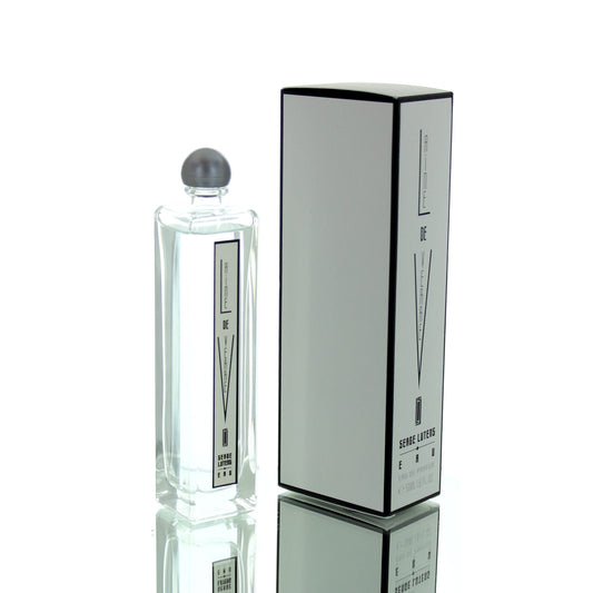 Serge Lutens Laine de Verre For Man/Woman