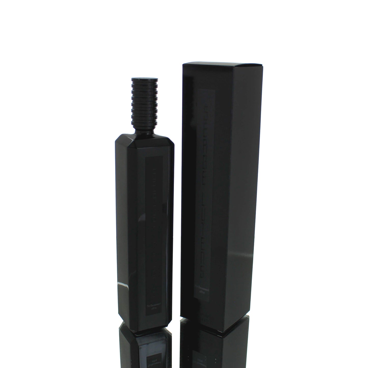 Serge Lutens Perilleusement Votre Para Hombre/Mujer