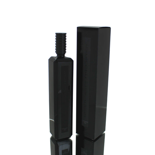 Serge Lutens Perilleusement Votre Para Hombre/Mujer