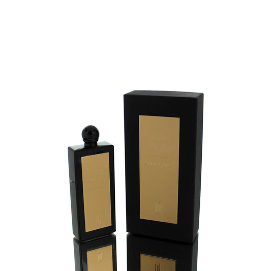 Serge Lutens Sidi Bel-Abbes For Man/Woman