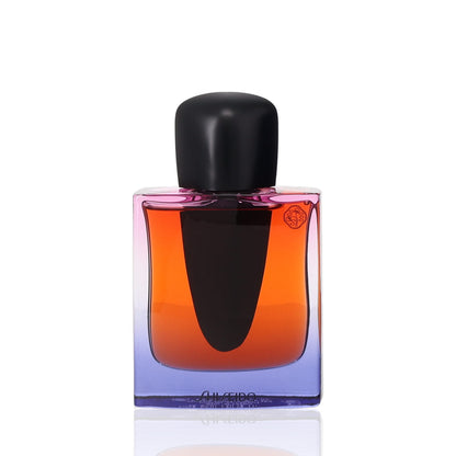 Shiseido Ginza Night Intense Eau De Parfum Perfume