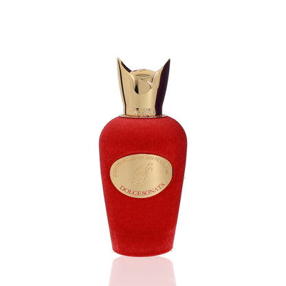 Sospiro Dolce Sonata Eau De Parfum Perfume