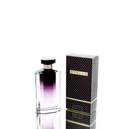 Stella by Stella McCartney For Woman Eau De Parfum Perfume Tester