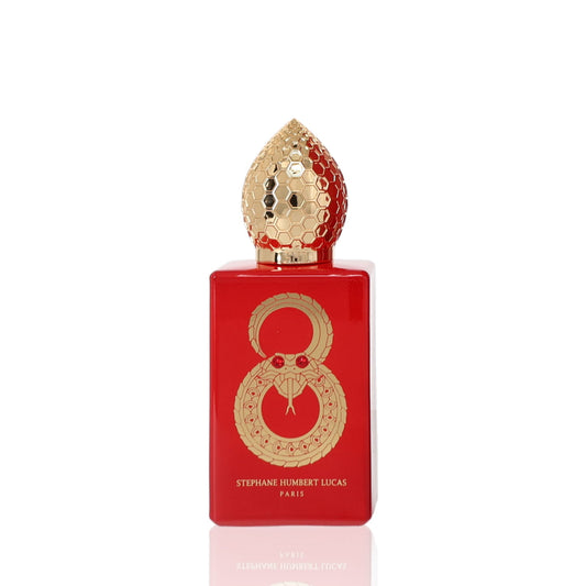 Stephane Humbert Lucas Le 8 Eau De Parfum Perfume
