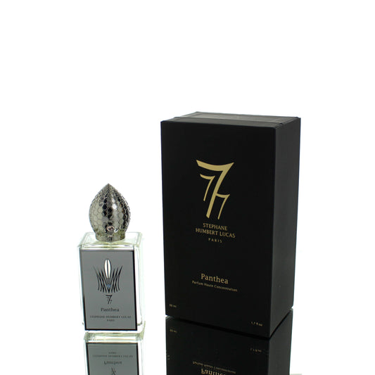 Stephane Humbert Lucas Panthea For Man/Woman