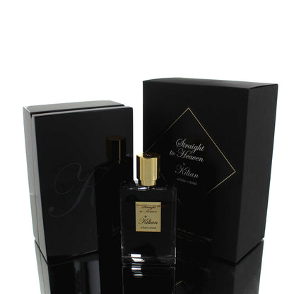 Straight to Heaven By Kilian For Man Eau De Parfum Perfume Pre-owned
