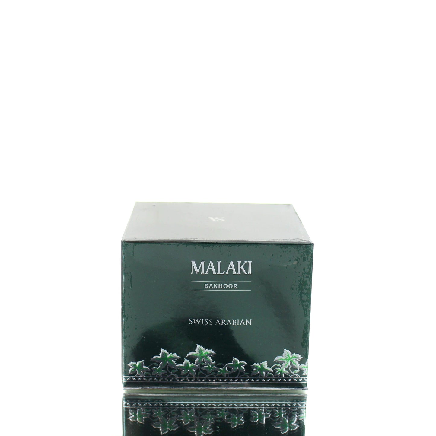 Swiss Arabian Bakhoor Malaki (18 Tablets) For Man/Woman