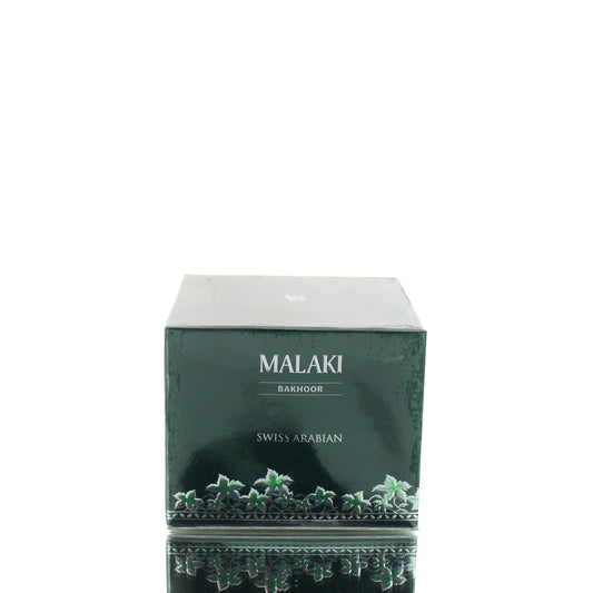 Swiss Arabian Bakhoor Malaki (18 Tablets) For Man/Woman