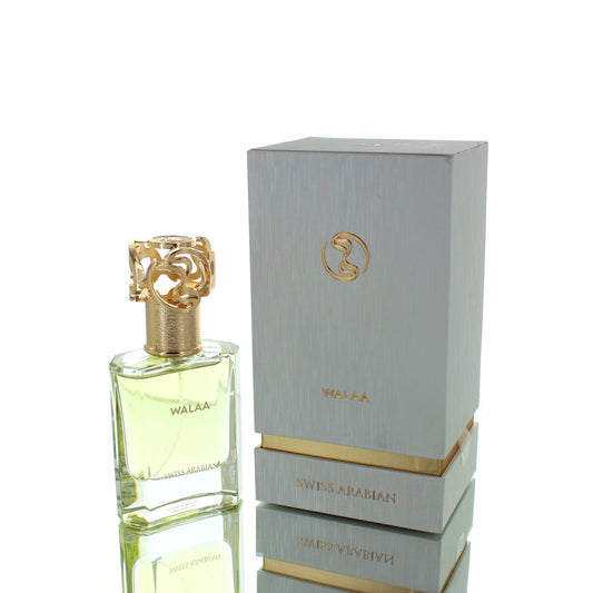 Swiss Arabian Walaa For Man/Woman