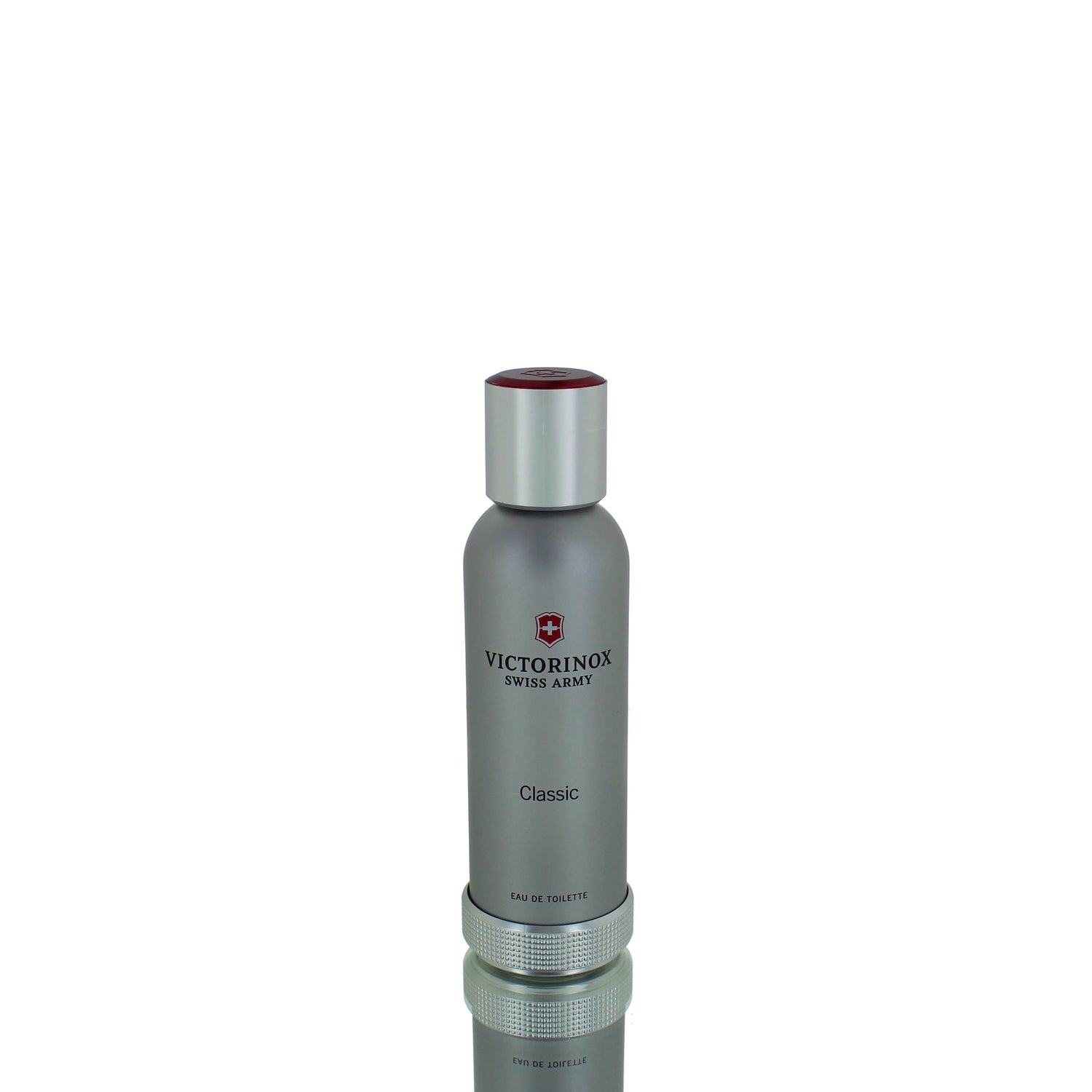 Swiss Army For Man Eau De Toilette Perfume Tester