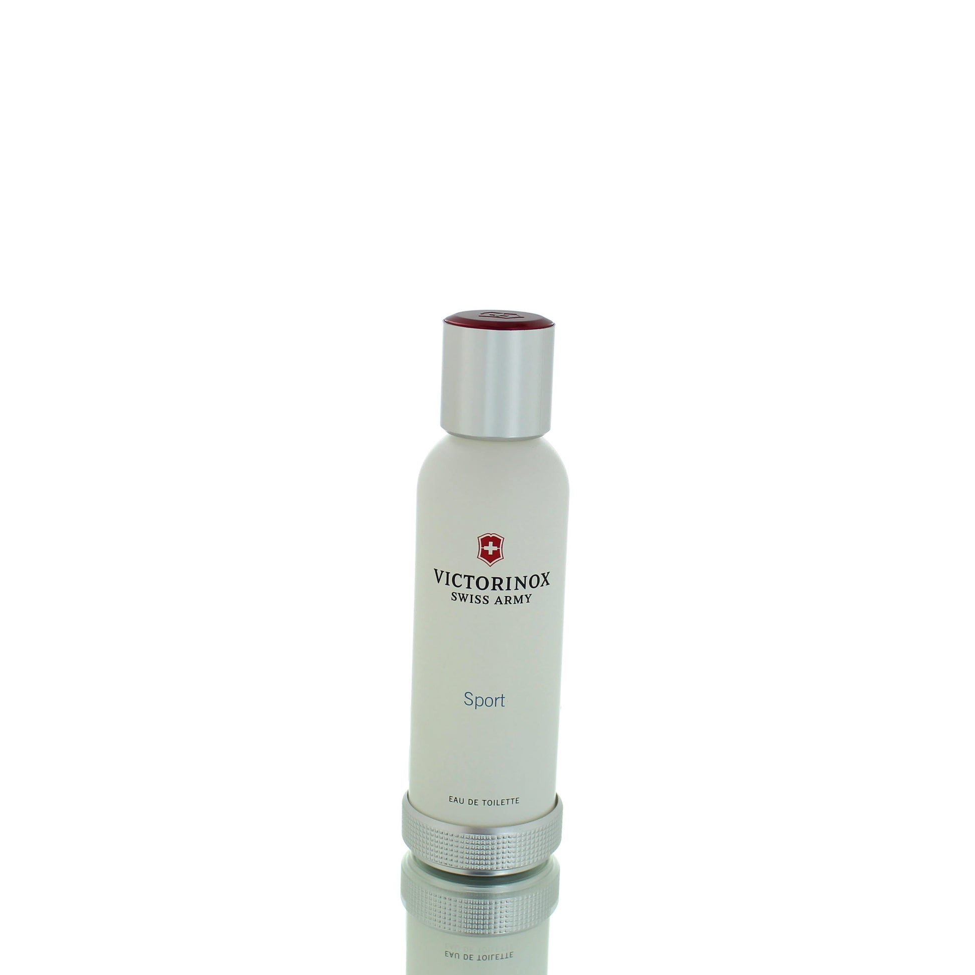 Swiss Army SPORT For Man Eau De Toilette Perfume Tester