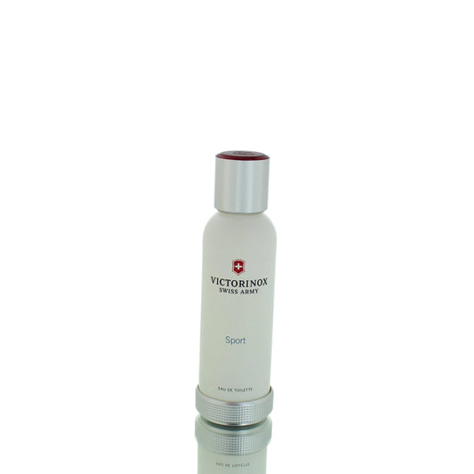 Swiss Army SPORT For Man