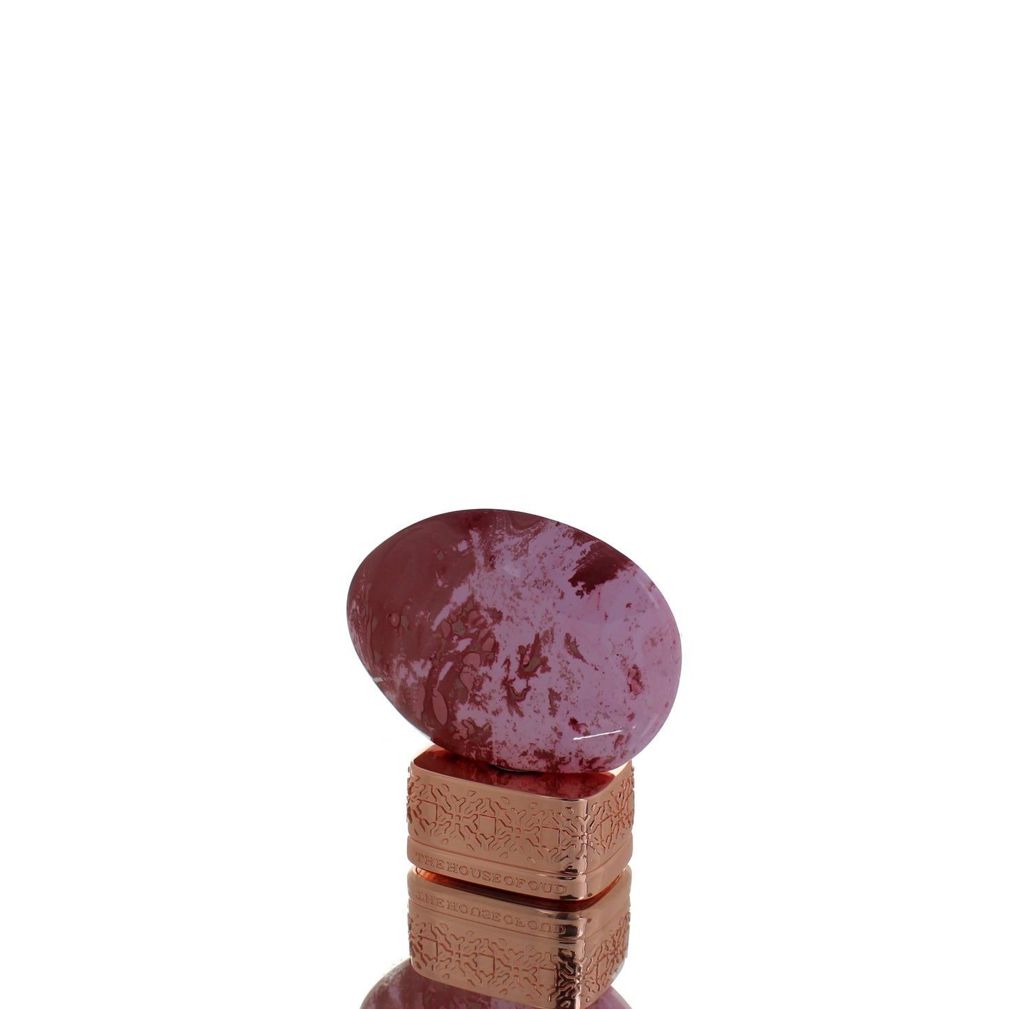 The House Of Oud Empathy For Man/Woman