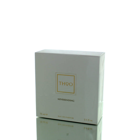 The House Of Oud Neverending For Man/Woman