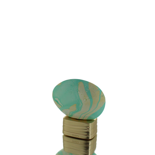 The House Of Oud Up To The Moon For Man/Woman