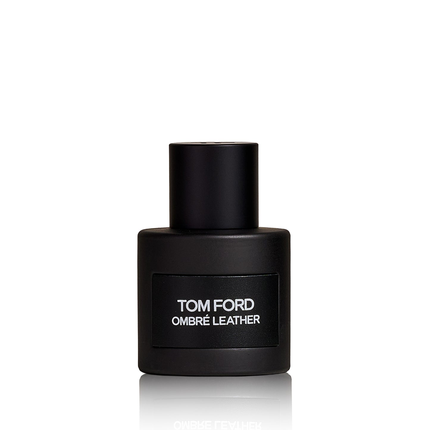 Tom Ford Ombre Leather For Man