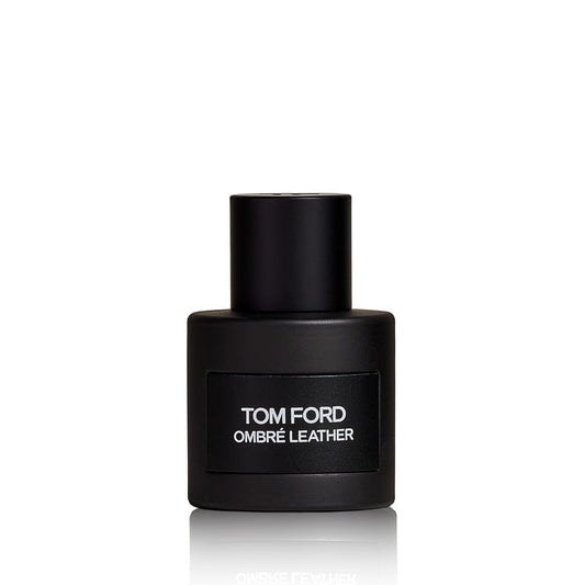 Tom Ford Ombre Leather pour homme