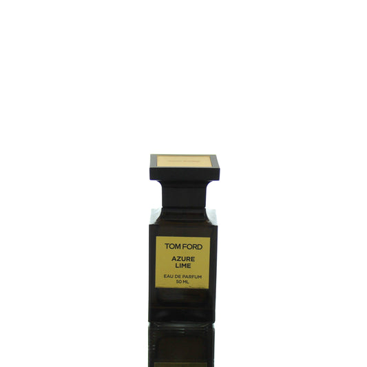 Tom Ford Azure Lime For Man/Woman Eau De Parfum Perfume Tester