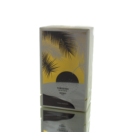Memo Tamarindo For Man/Woman
