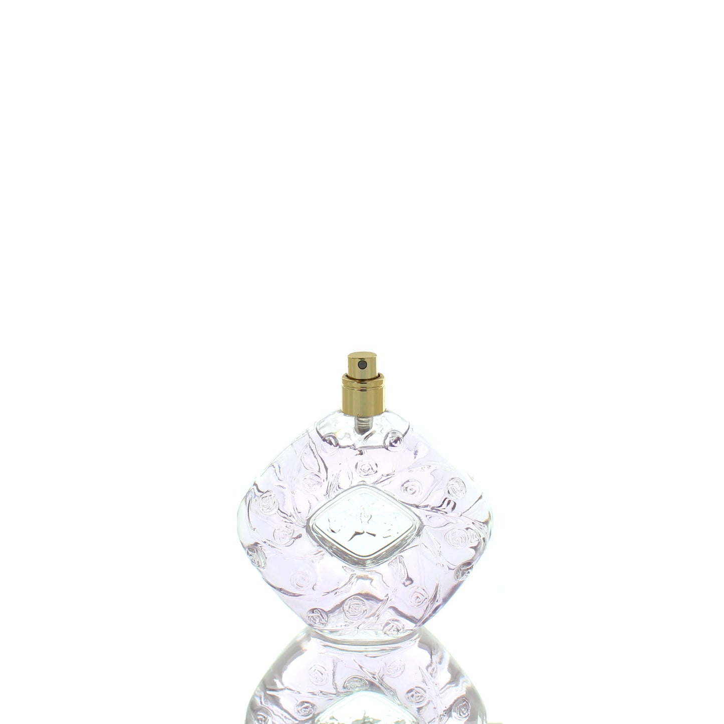 Lalique Tendre Kiss